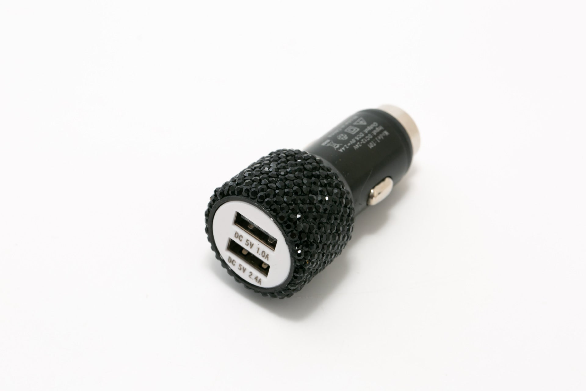 Car Mobile Phone Charger