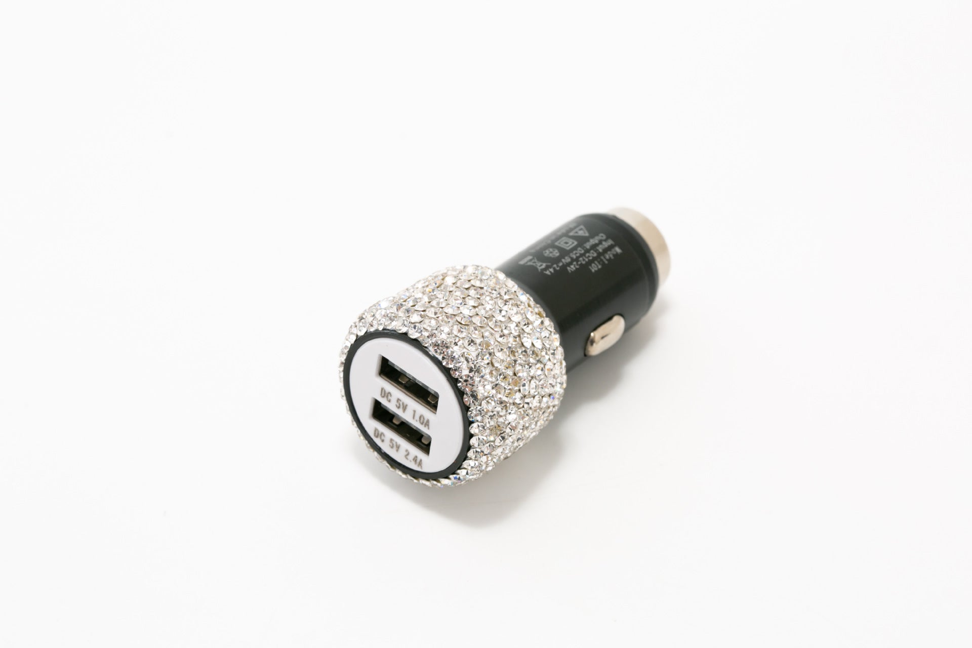 Car Mobile Phone Charger