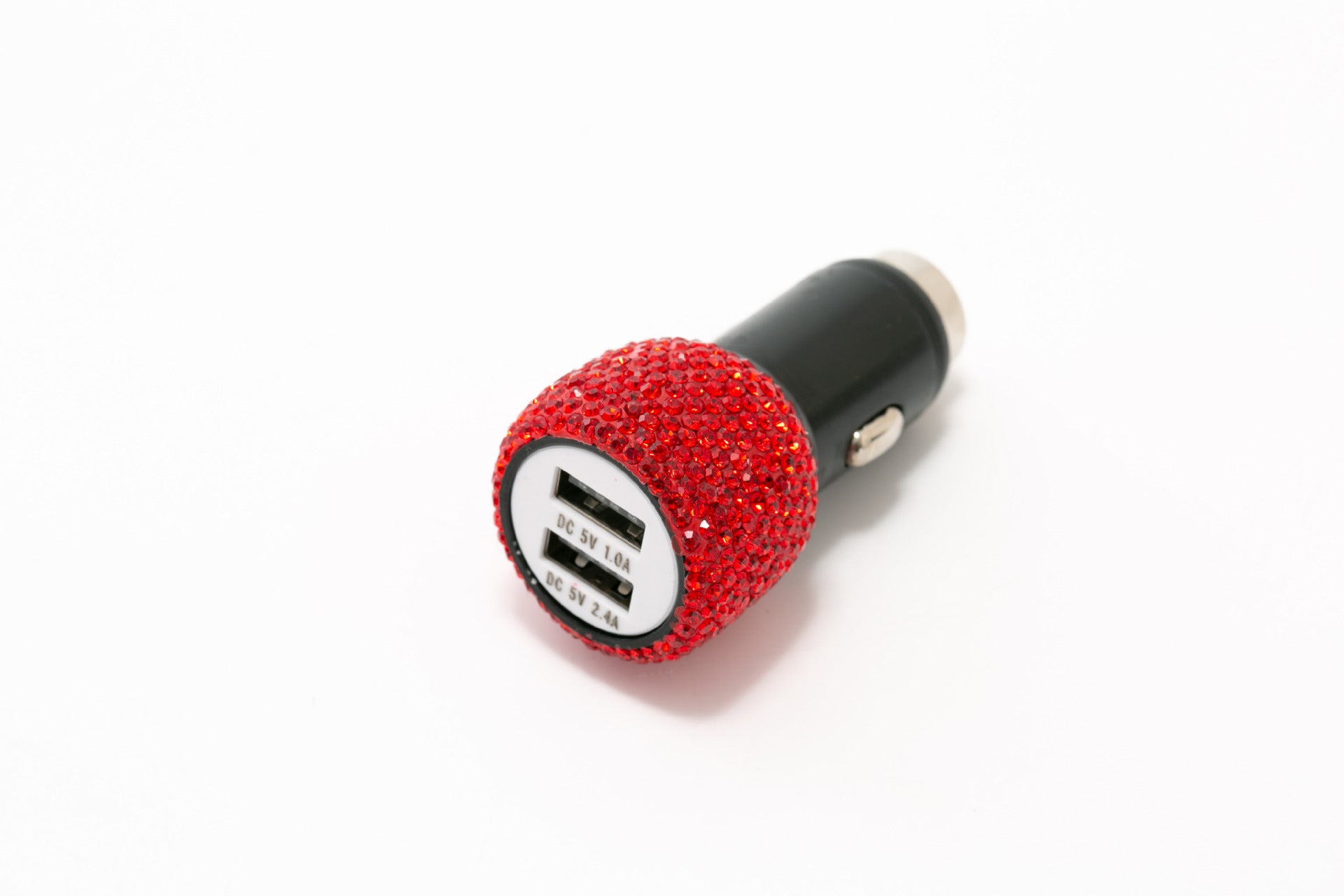 Car Mobile Phone Charger