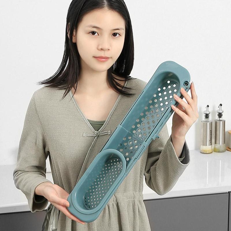 Basket Kitchen Accessories