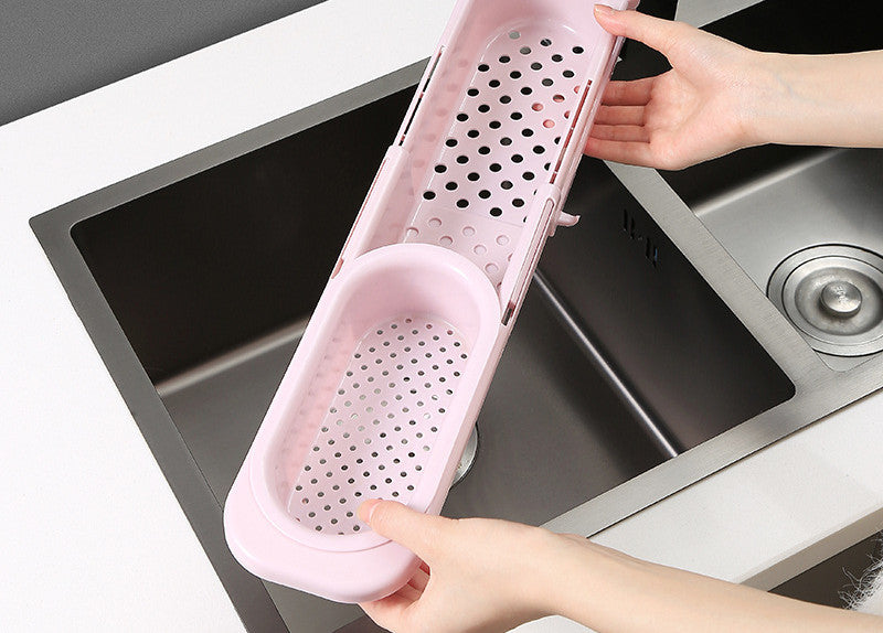 Basket Kitchen Accessories