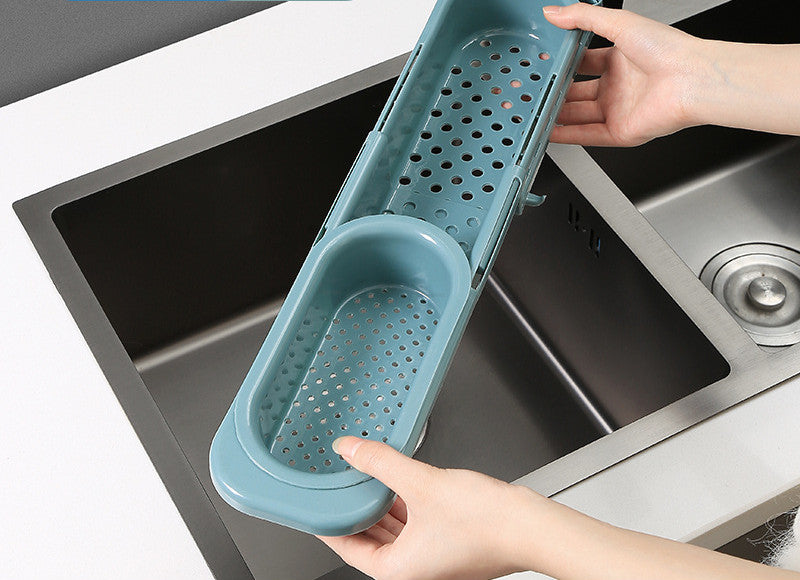 Basket Kitchen Accessories