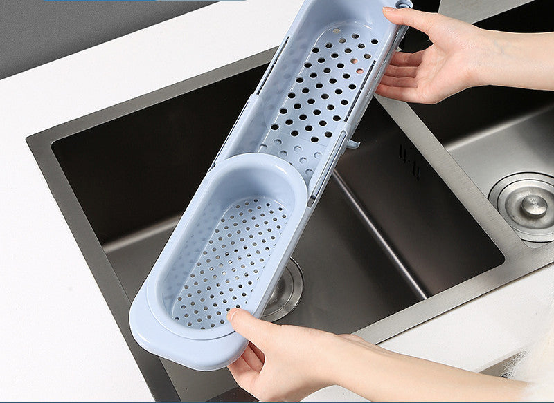 Basket Kitchen Accessories