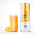 USB charging juice cup