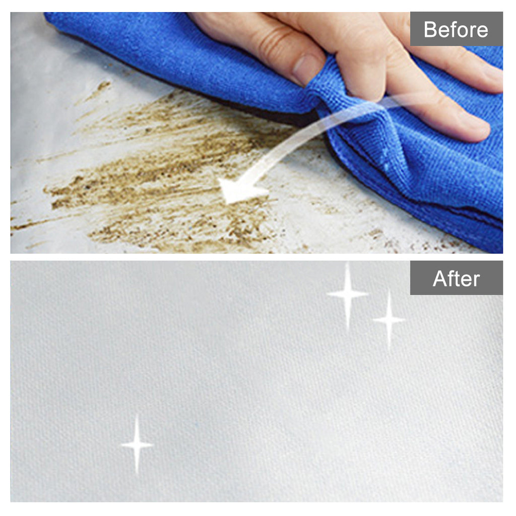 Car Covers Sunscreen Protection
