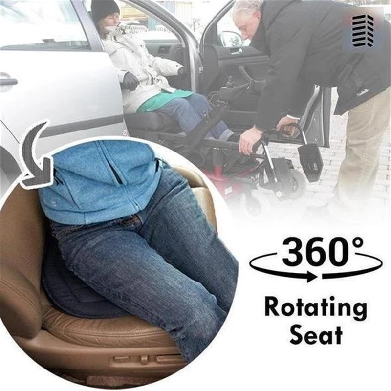 Seat Cushion Mats For Chair