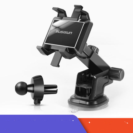 Navigation Car Phone Stand Multi