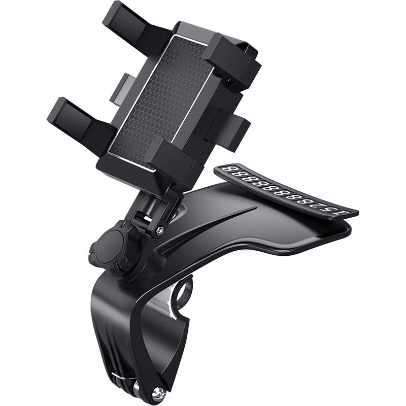 Navigation Car Phone Stand Multi
