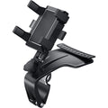 Navigation Car Phone Stand Multi