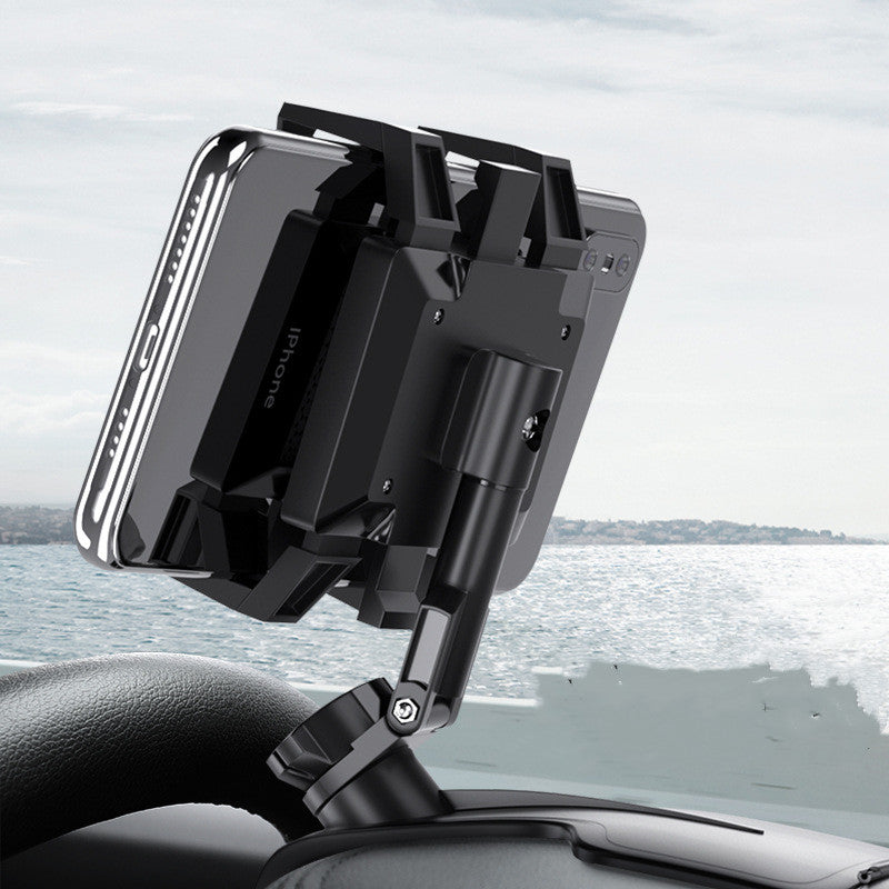 Navigation Car Phone Stand Multi
