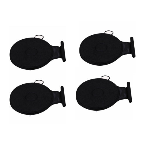 Seat Cushion Mats For Chair