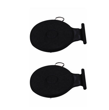 Seat Cushion Mats For Chair
