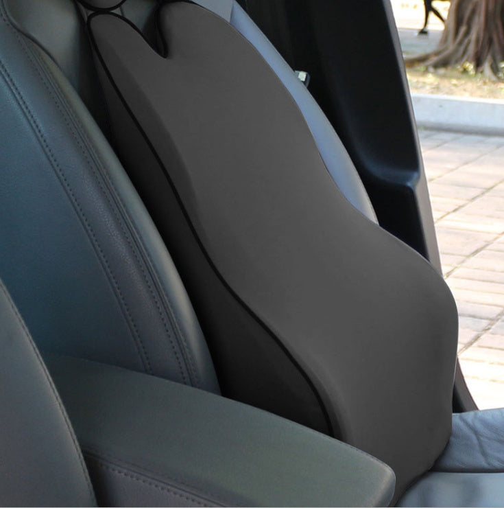 Car Neck Pillow