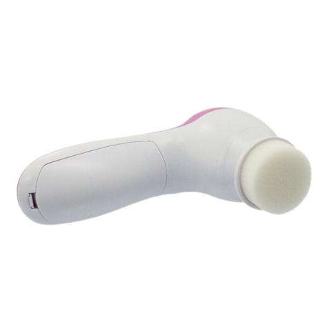 beauty personal care products
