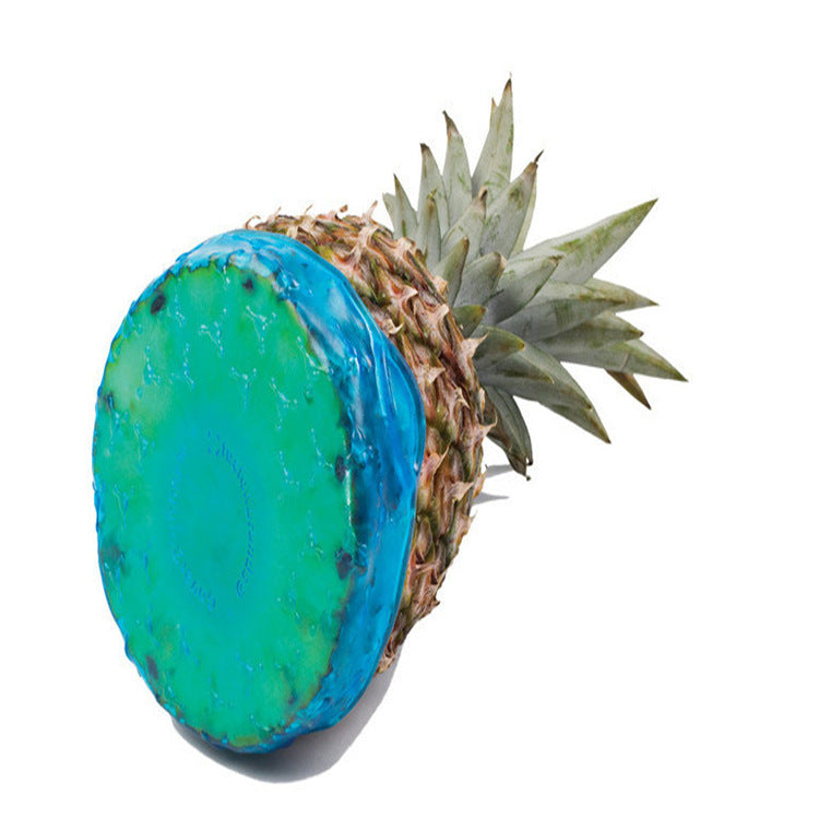 Food Fruit Preservation Cover Set