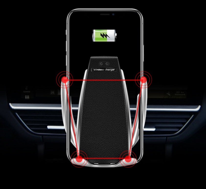 Car Wireless 10W