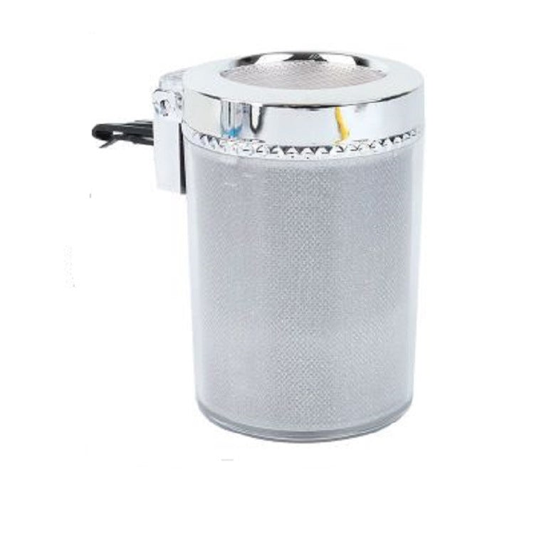 Ashtray Auto Accessories
