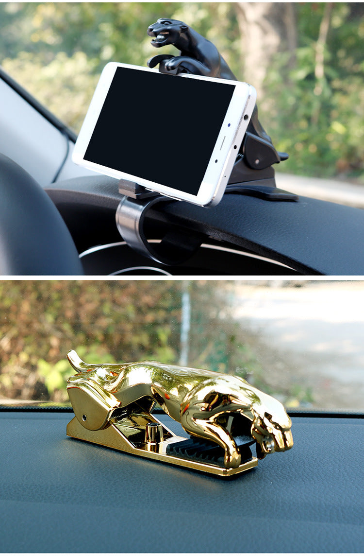 Car-Phone-Holder
