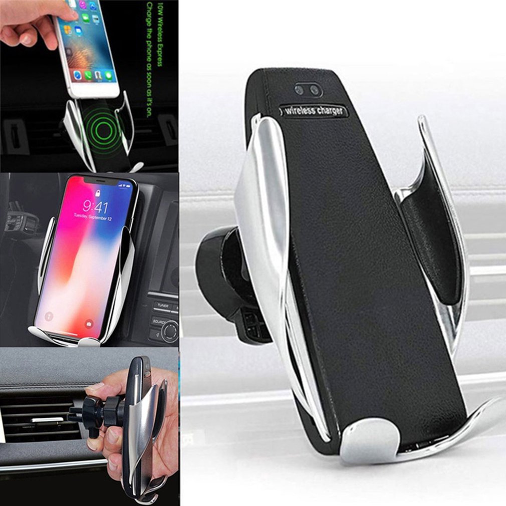 Car Wireless 10W