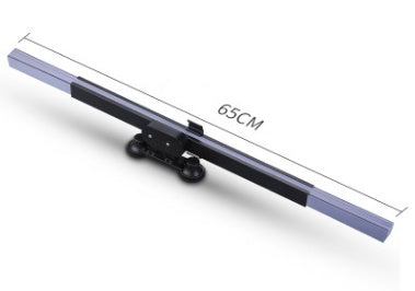 Sun Protection Cars Truc