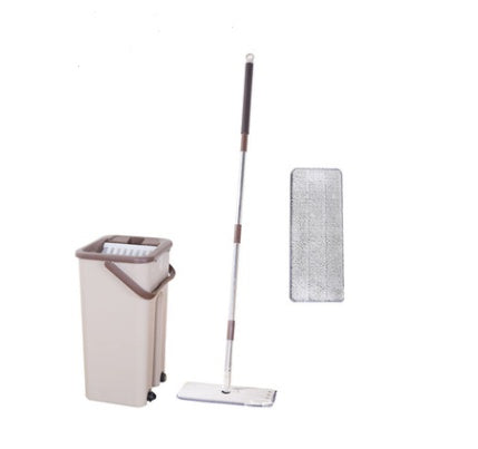 Mop House Cleaner
