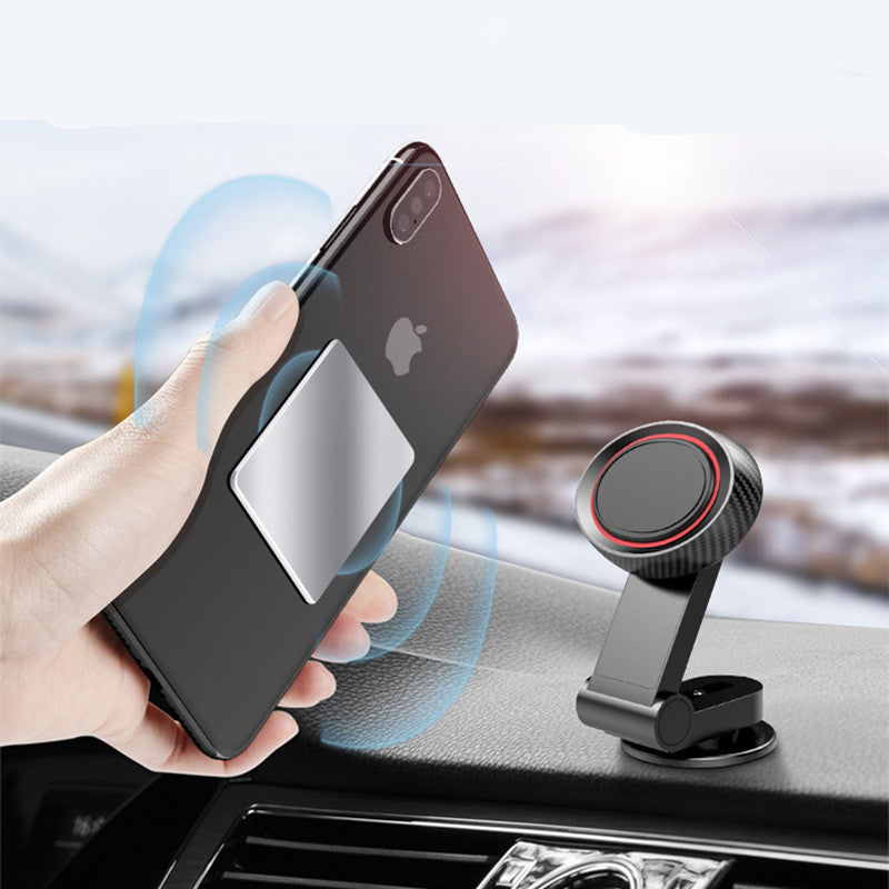 Car Dashboard Accessories