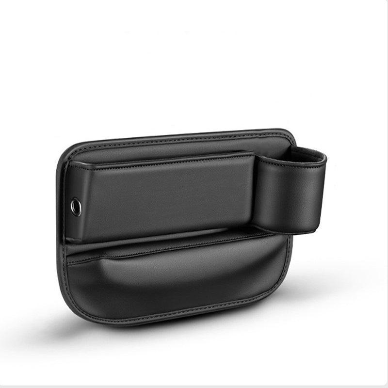 Car Seat Phones