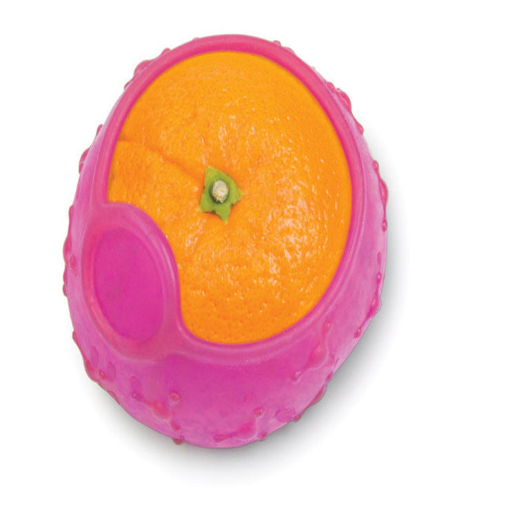 Food Fruit Preservation Cover Set