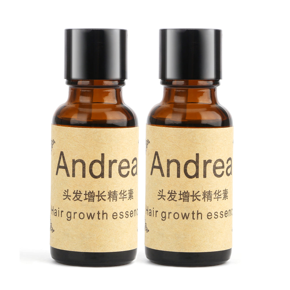 Hair Growth Anti Hair Loss Liquid