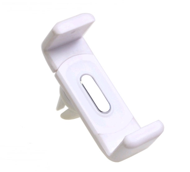 Car Phone Holder For Phone