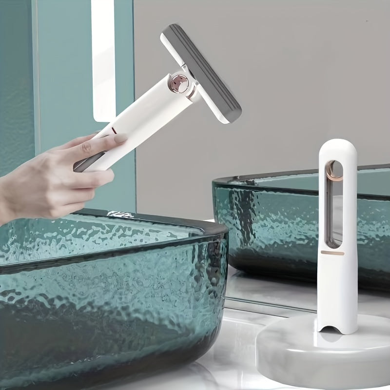 Absorbent Mop Multifunction