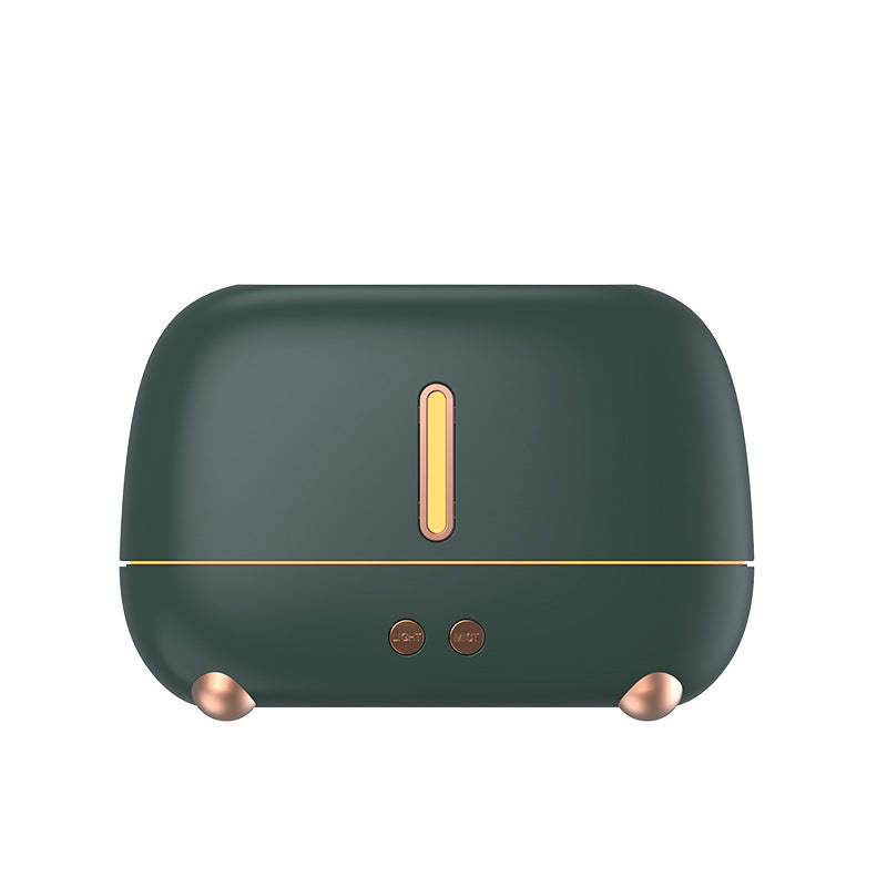 USB Essential Oil Diffuser