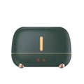 USB Essential Oil Diffuser