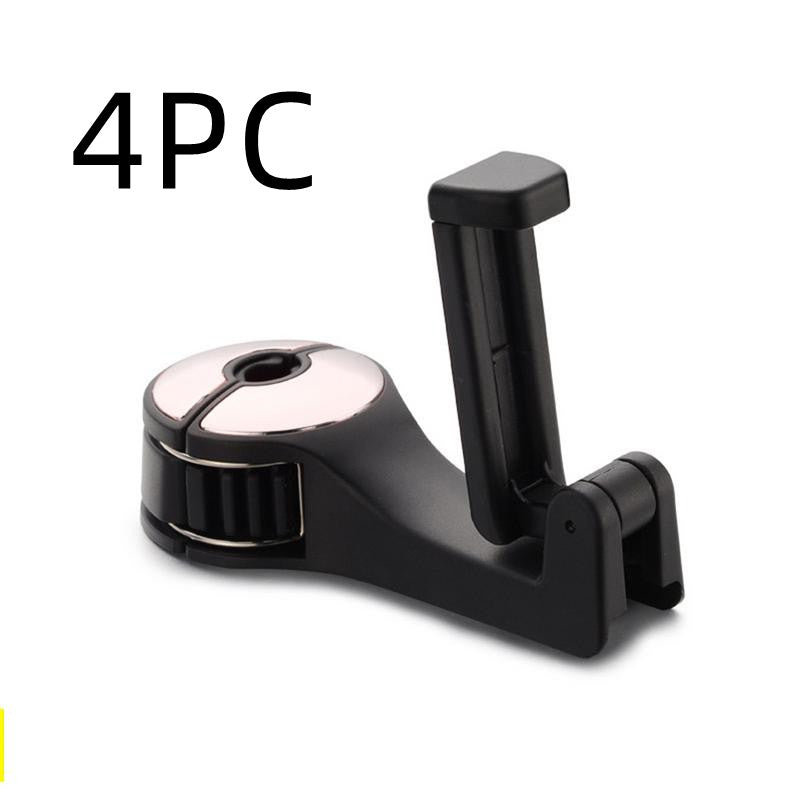 Car Hanger For A4 B6 Auto Fastener Clip