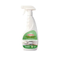 Multi-purpose Powerful Degreasing Cleaner