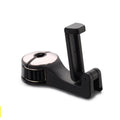 Car Hanger For A4 B6 Auto Fastener Clip