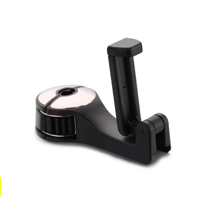 Car Hanger For A4 B6 Auto Fastener Clip