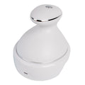 New Home Electric Head Massager