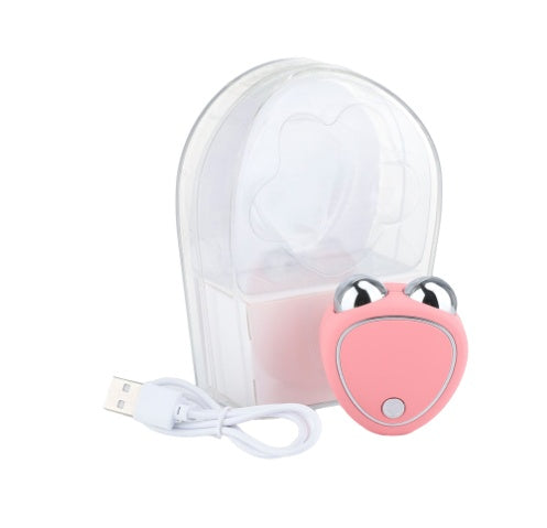Beauty Massager Face