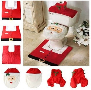 Merry Christmas Decorations