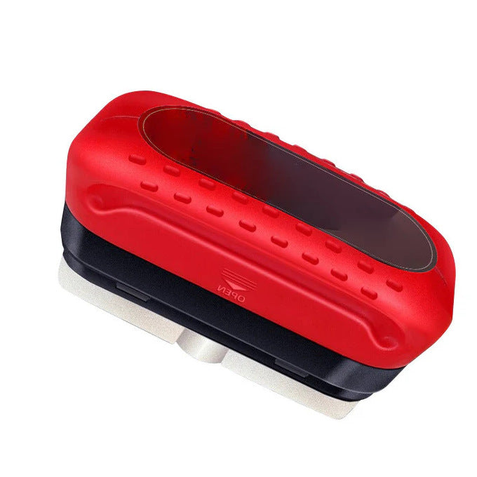 Car Glass Sponge Cleaner