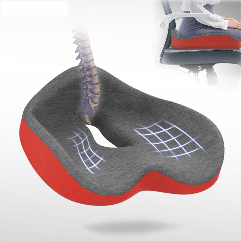 Seat Car Cushion