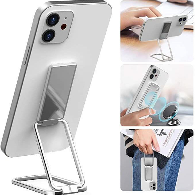 Car Magnetic Accessories
