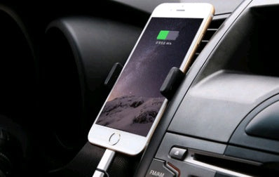 Car Phone Holder For Phone