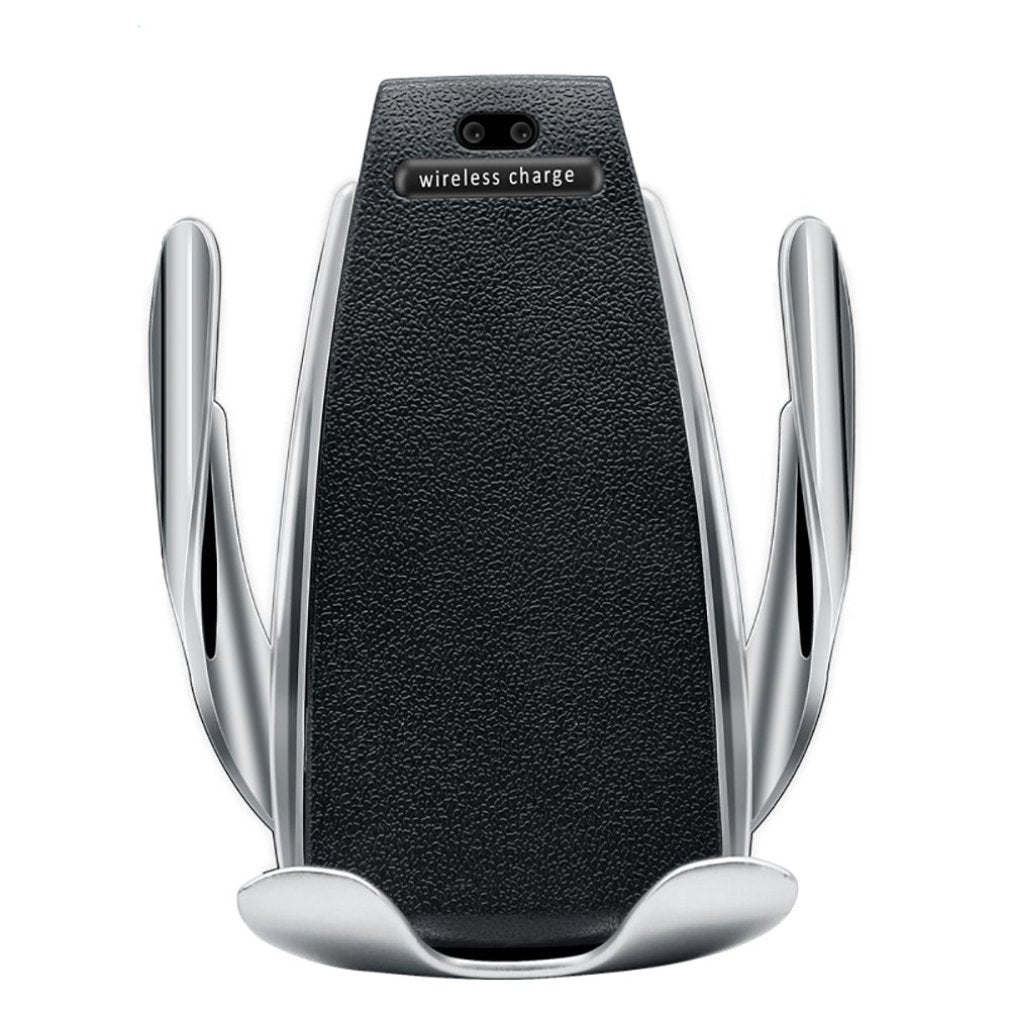 Car Wireless 10W