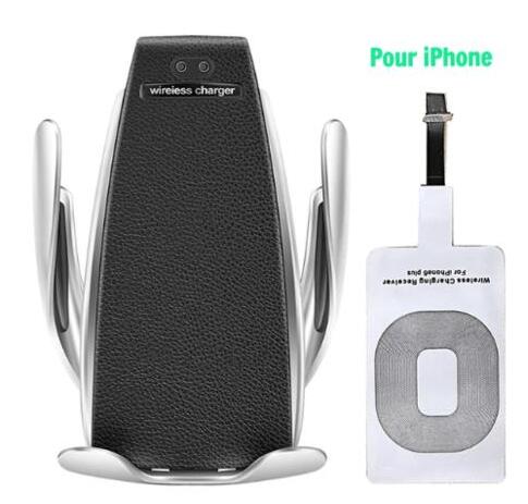 Car Wireless 10W