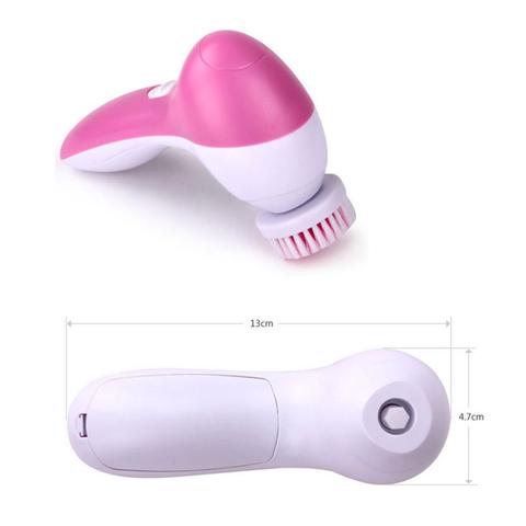 beauty personal care products