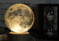 LED Touch Gift Night Light