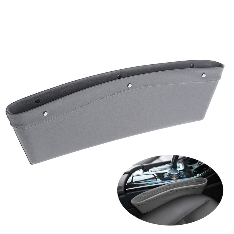 Auto Car Catch