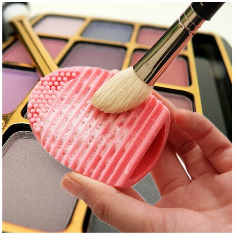 Wash Egg Beauty Products